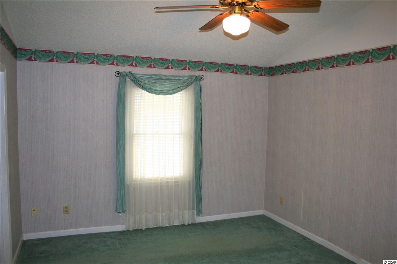 10070 Kings Road Myrtle Beach, SC 29572 - Photo 16 of 24 Gallery Image 16