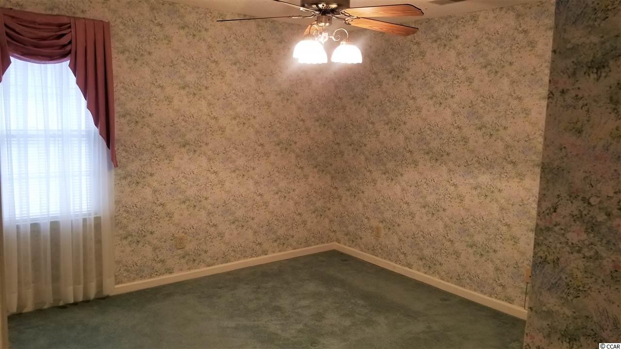 10070 Kings Road Myrtle Beach, SC 29572 - Photo 17 of 24 Gallery Image 17