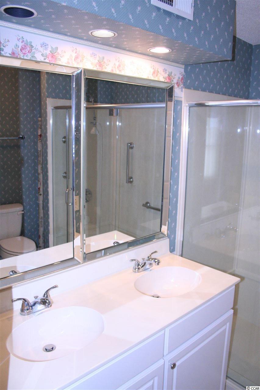 10070 Kings Road Myrtle Beach, SC 29572 - Photo 18 of 24 Gallery Image 18