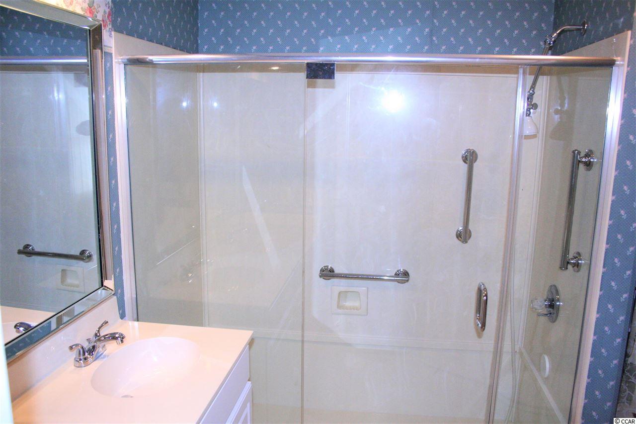 10070 Kings Road Myrtle Beach, SC 29572 - Photo 19 of 24 Gallery Image 19