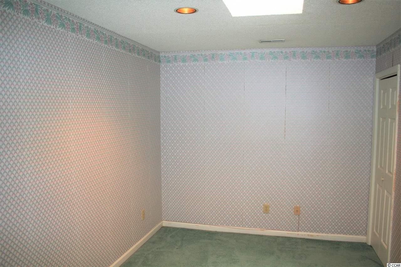 10070 Kings Road Myrtle Beach, SC 29572 - Photo 20 of 24 Gallery Image 20