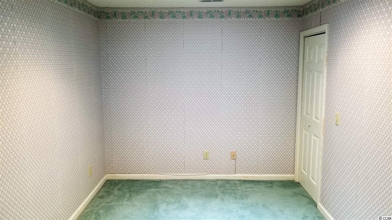 10070 Kings Road Myrtle Beach, SC 29572 - Photo 21 of 24 Gallery Image 21