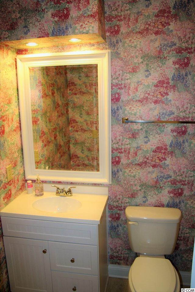 10070 Kings Road Myrtle Beach, SC 29572 - Photo 22 of 24 Gallery Image 22