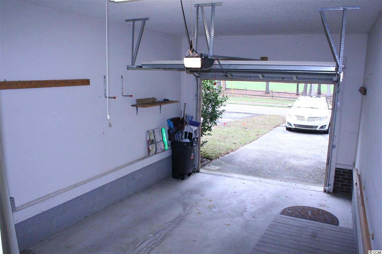 10070 Kings Road Myrtle Beach, SC 29572 - Photo 23 of 24 Gallery Image 23