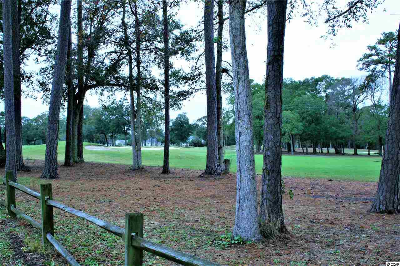 10070 Kings Road Myrtle Beach, SC 29572 - Photo 24 of 24 Gallery Image 24