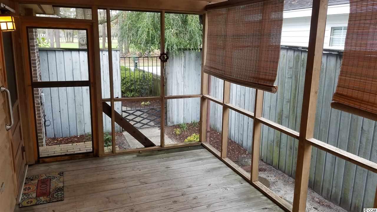 10070 Kings Road Myrtle Beach, SC 29572 - Photo 7 of 24 Gallery Image 7