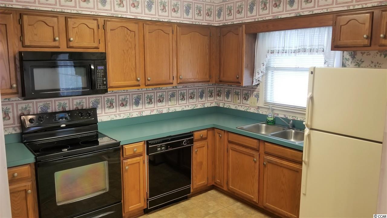 10070 Kings Road Myrtle Beach, SC 29572 - Photo 8 of 24 Gallery Image 8