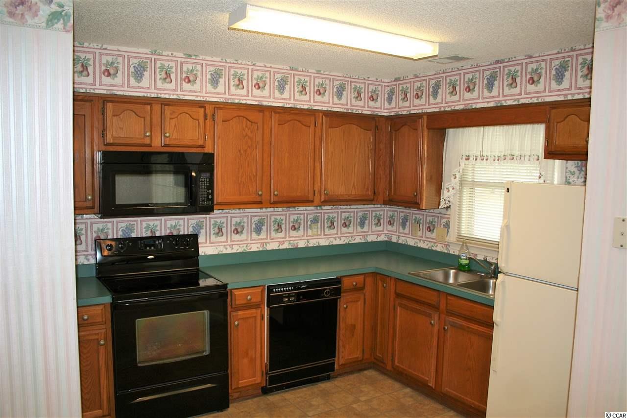 10070 Kings Road Myrtle Beach, SC 29572 - Photo 9 of 24 Gallery Image 9
