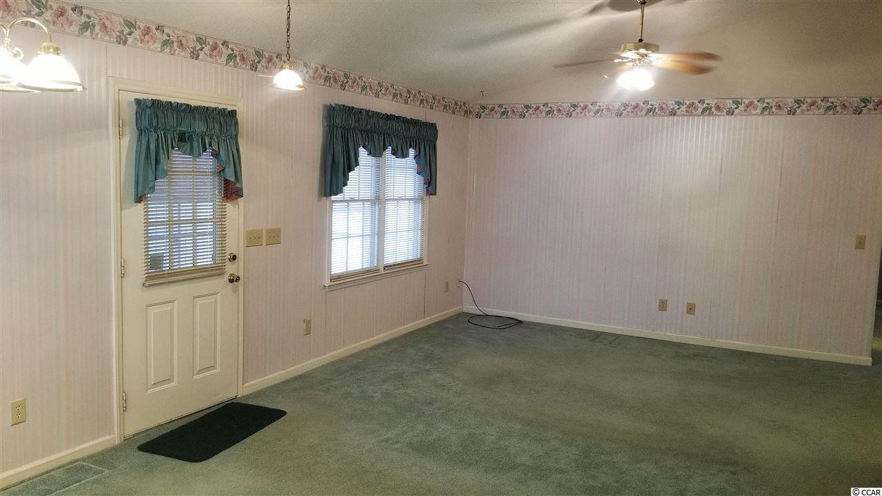 10070 Kings Road Myrtle Beach, SC 29572 - Photo 10 of 24 Gallery Image 10