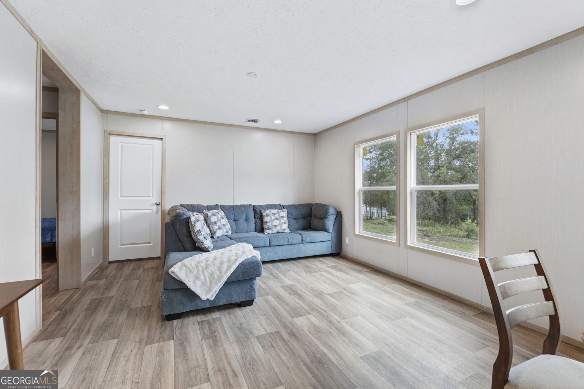 2529 Richardson Mill Road Byron, GA 31008 - Photo 20 of 45