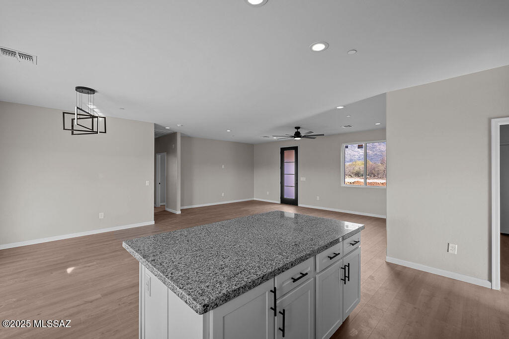 3645 East Rollins Road Tucson, AZ 85739 - Photo 16 of 36