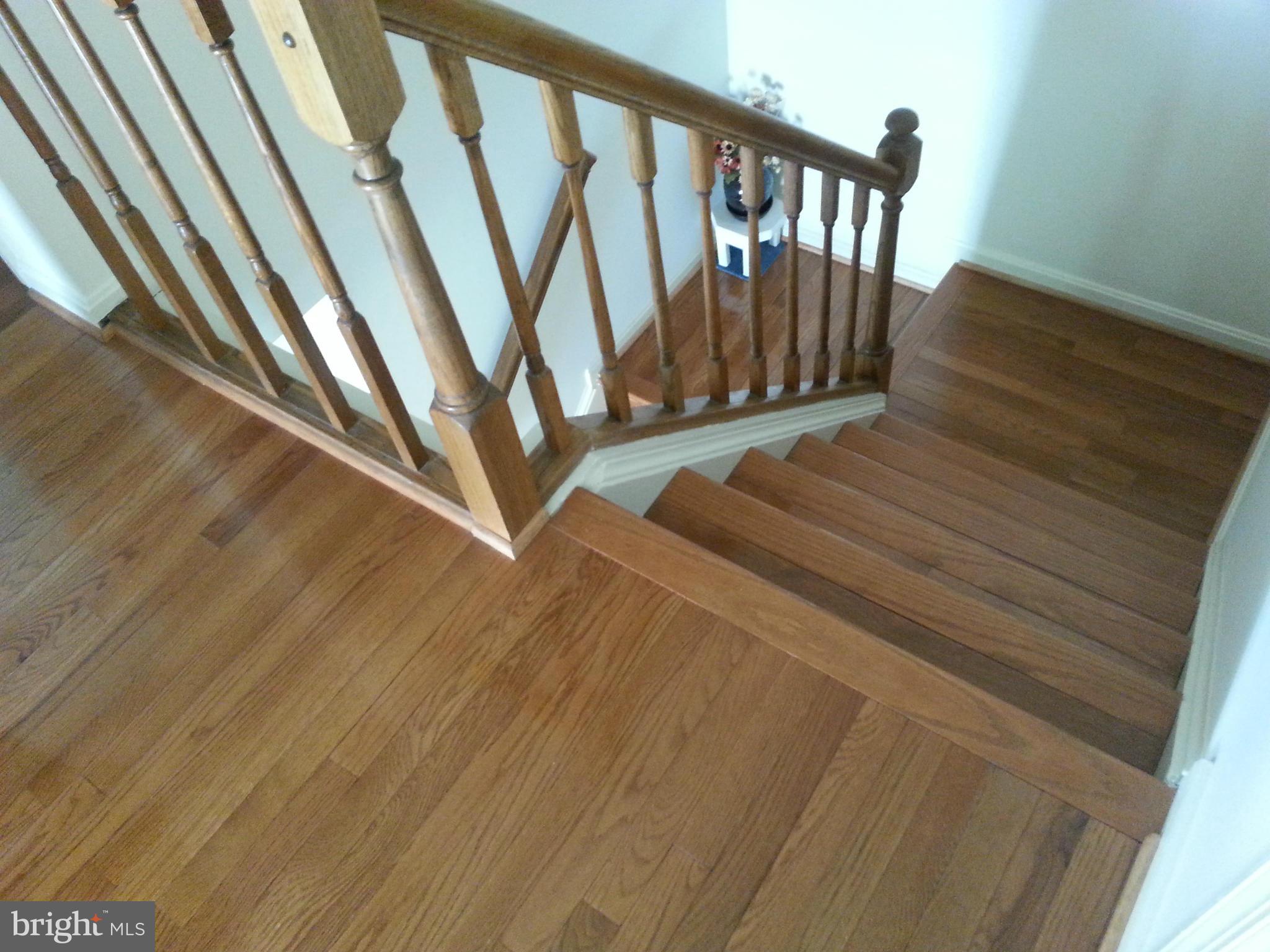 7444 Shepherd Ridge Court Springfield, VA 22153 - Photo 10 of 10 Interior (General)