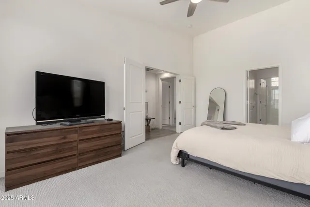 $2,400 | 2315 North 52nd Street, Unit 131, Phoenix, AZ 85008