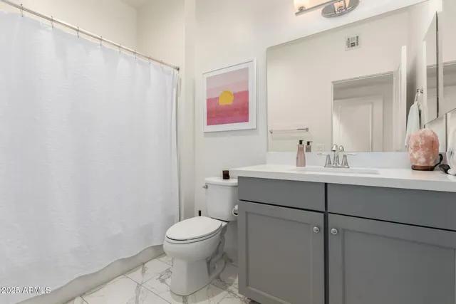 $2,400 | 2315 North 52nd Street, Unit 131, Phoenix, AZ 85008