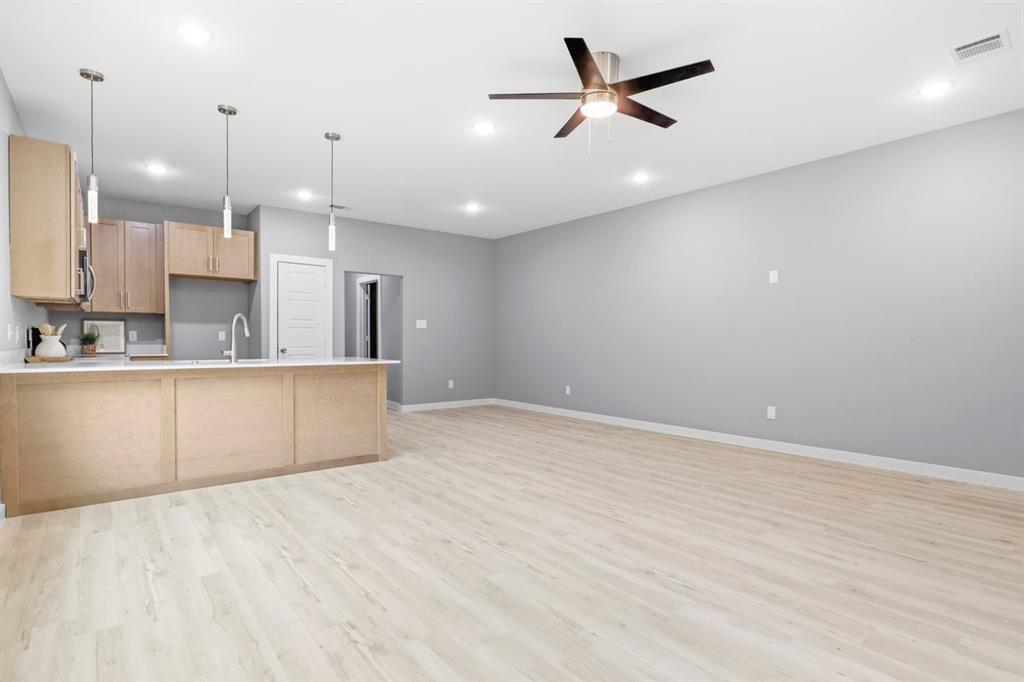 3171 Stag Road Dallas, TX 75241 - Photo 16 of 16 Gallery Image 16