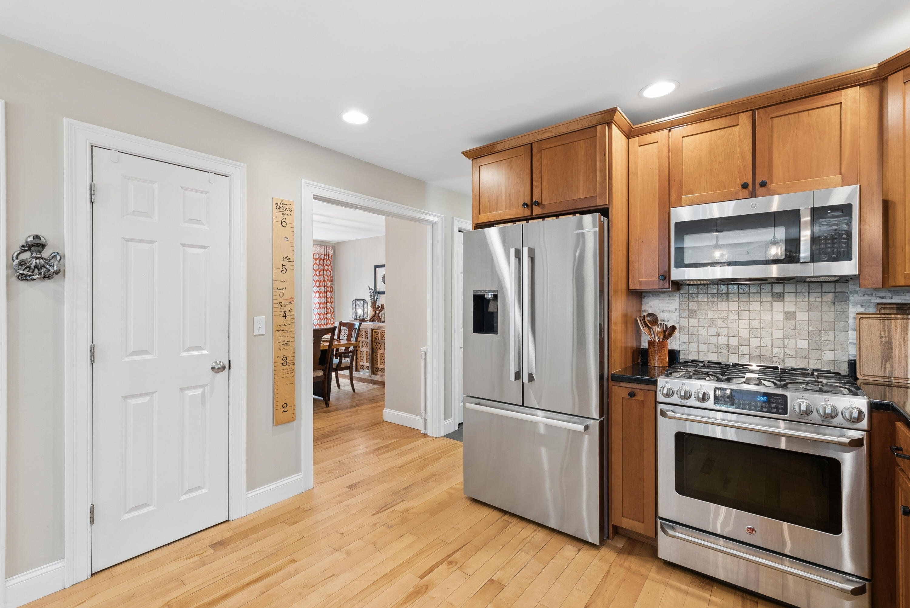20 Acorn Ridge Road Freeport, ME 04032 - Photo 26 of 54 26