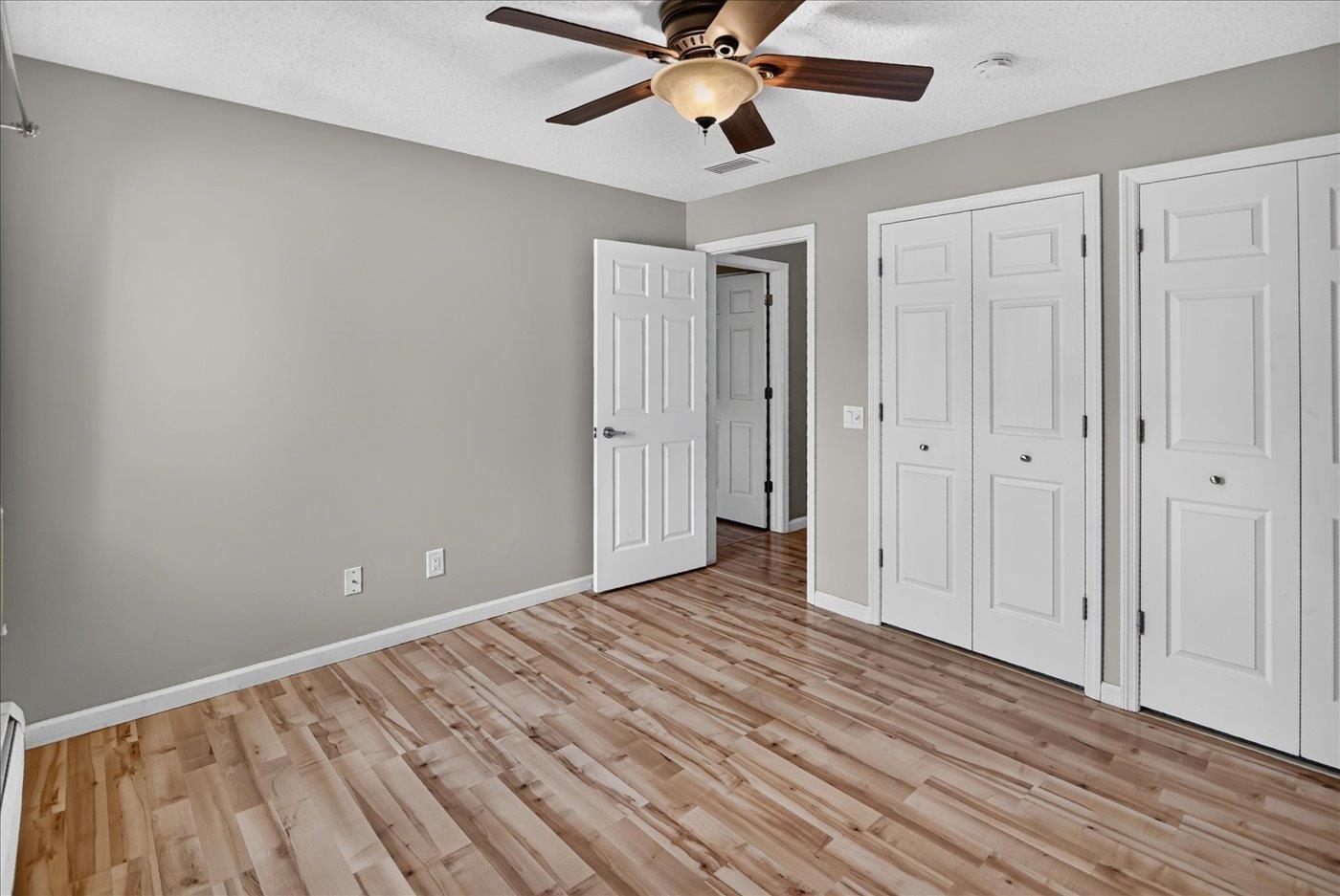 75 Golf, Unit A Madison, WI 53704 - Photo 21 of 46 Gallery Image 21