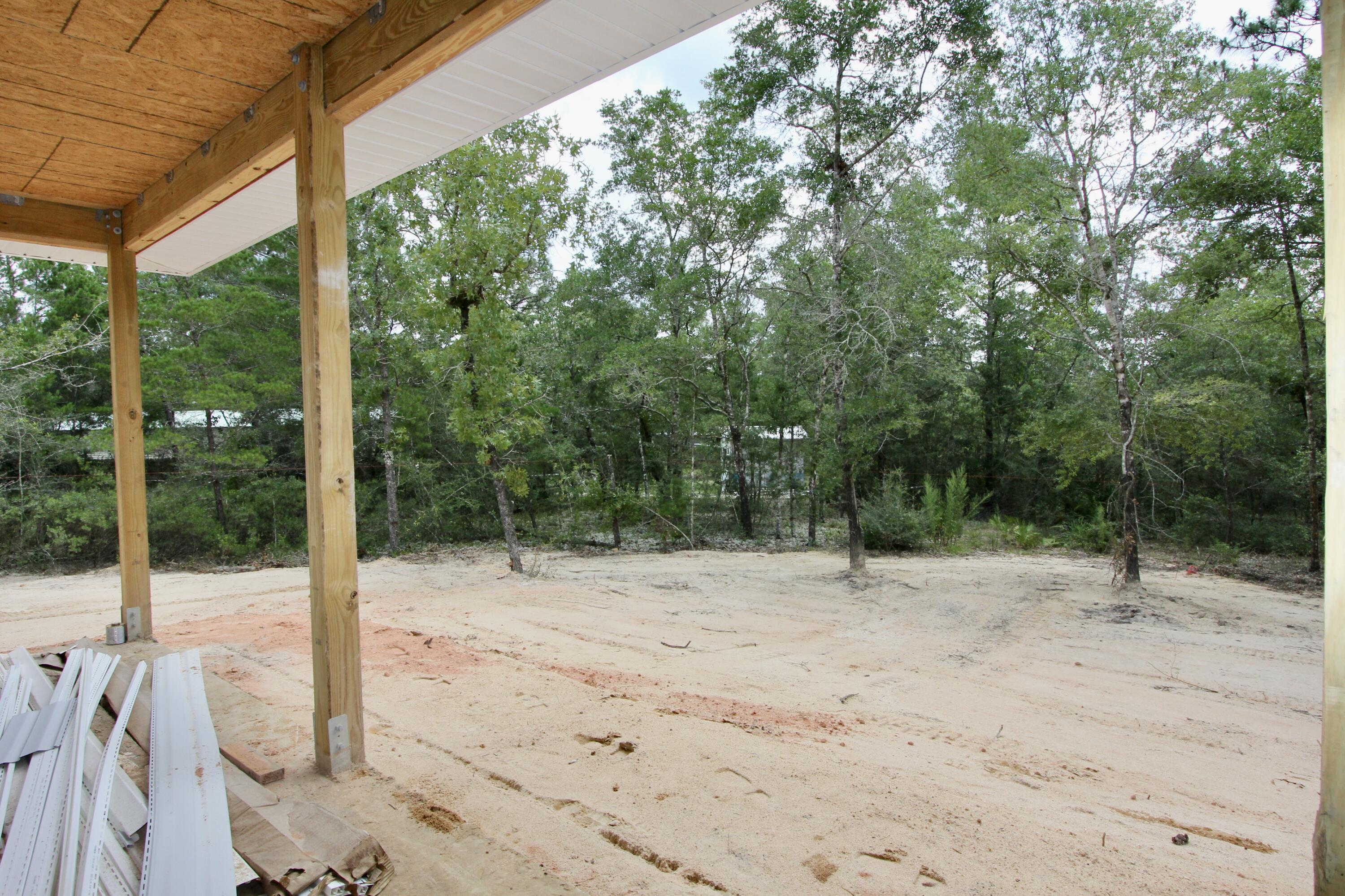 376 West Michaelangelo Road DeFuniak Springs, FL 32433 - Photo 14 of 28 IMG_8428