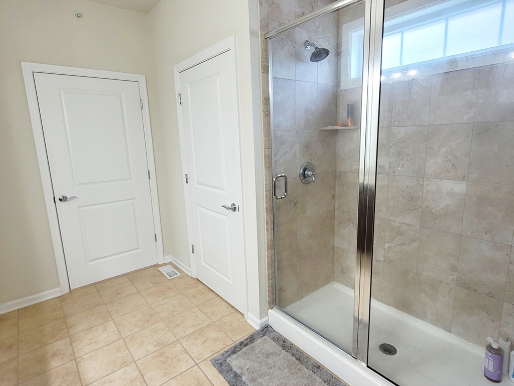13 Walnut Way, Unit 13 Hopkinton, MA 01748 - Photo 20 of 32