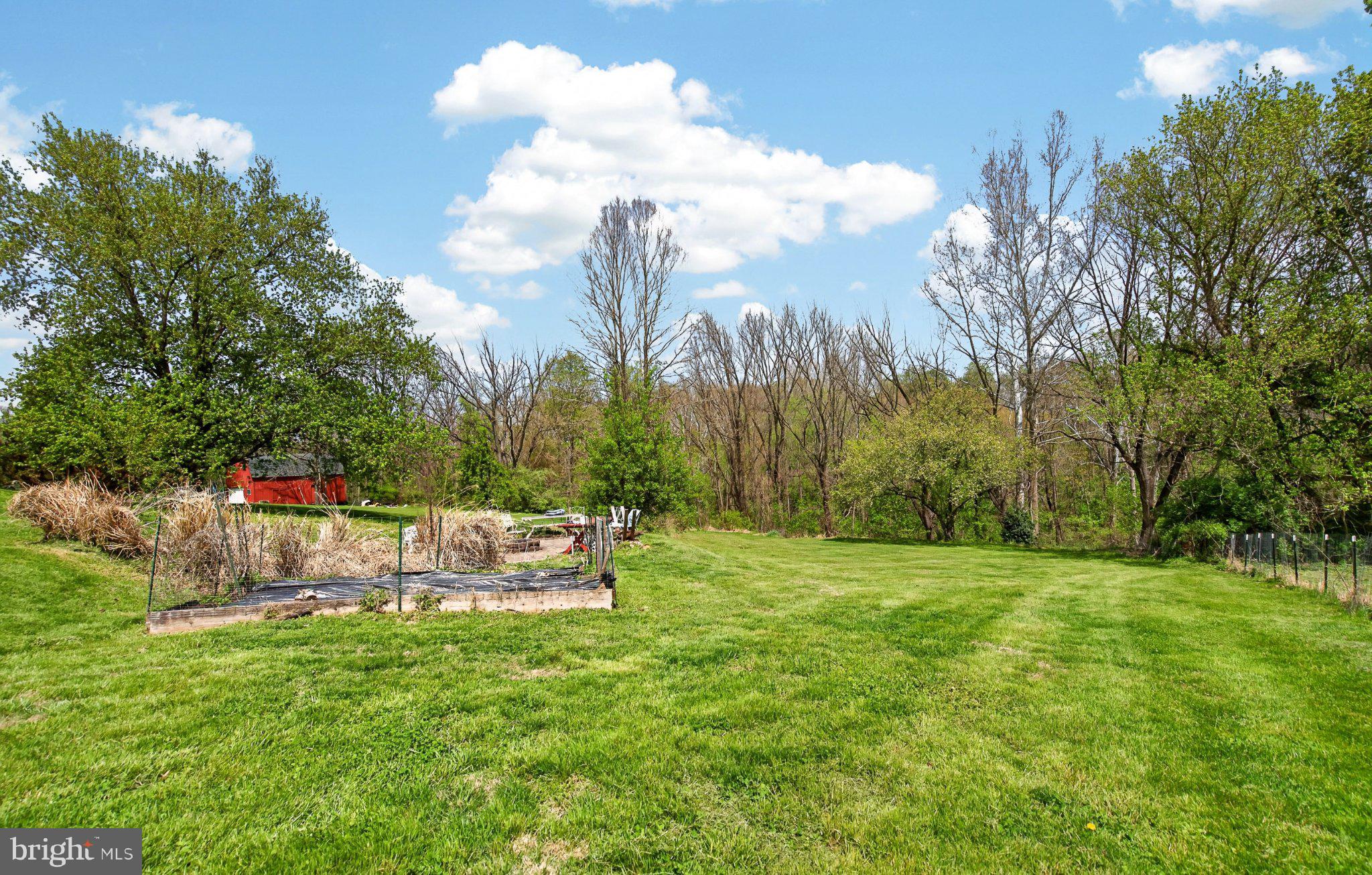 45 Latham Road Nottingham, PA 19362 - Photo 57 of 83 Serene countryside retreat awaits.
