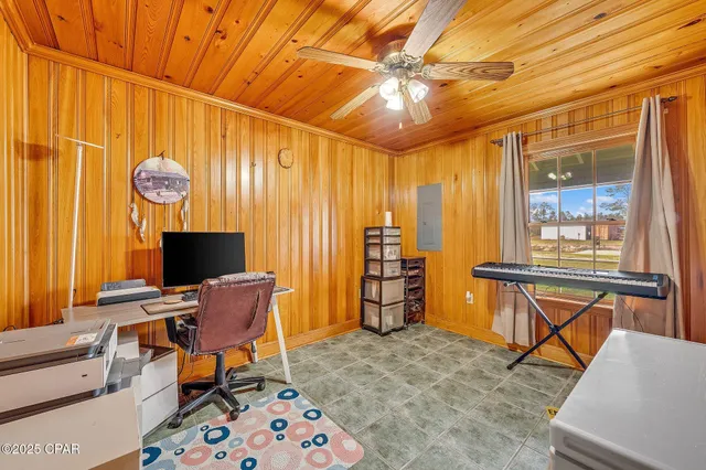 $725,000 | 7910 Gadsden Avenue, Southport, FL 32409