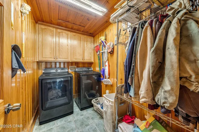 $725,000 | 7910 Gadsden Avenue, Southport, FL 32409