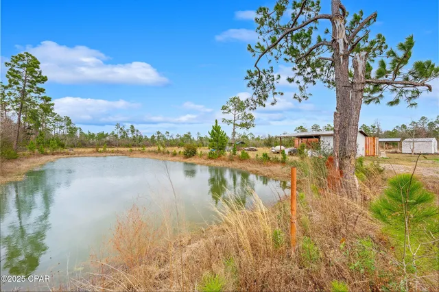 $725,000 | 7910 Gadsden Avenue, Southport, FL 32409