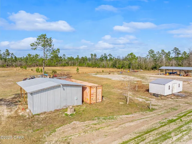 $725,000 | 7910 Gadsden Avenue, Southport, FL 32409
