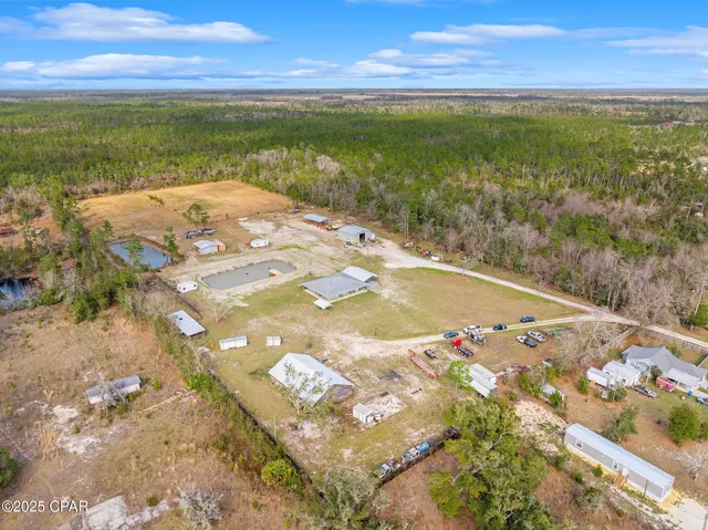 $725,000 | 7910 Gadsden Avenue, Southport, FL 32409