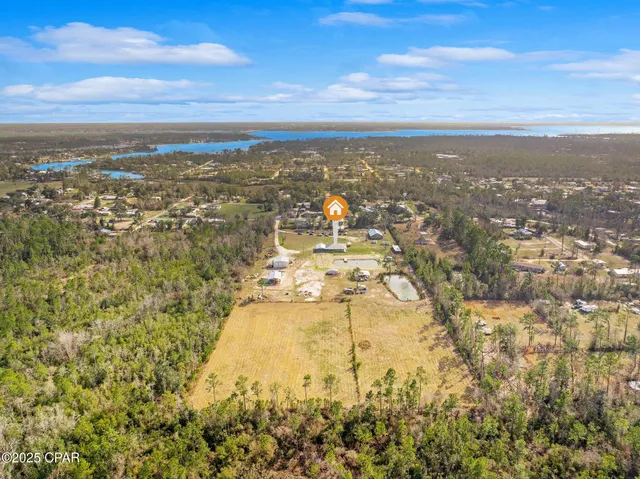 $725,000 | 7910 Gadsden Avenue, Southport, FL 32409