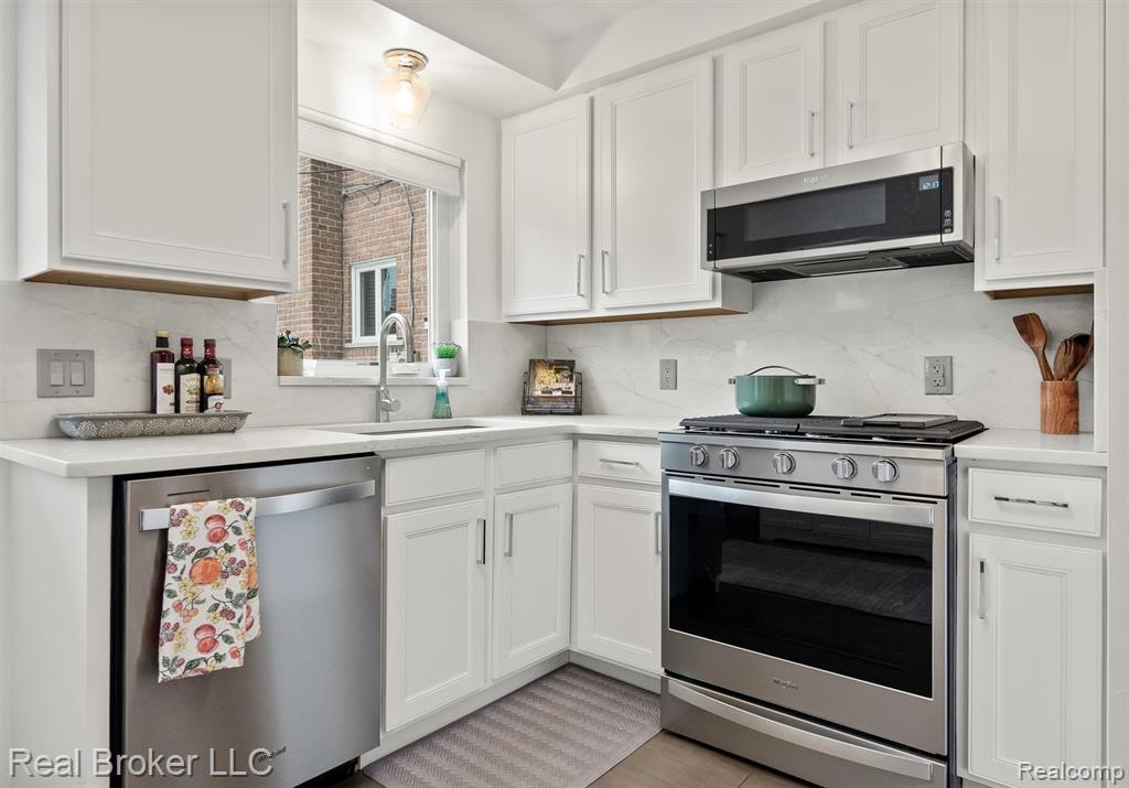 255 Southfield Road Birmingham, MI 48009 - Photo 10 of 35