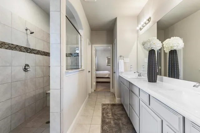 $2,950 | 7313 Willow Thorne Drive, Aubrey, TX 76227