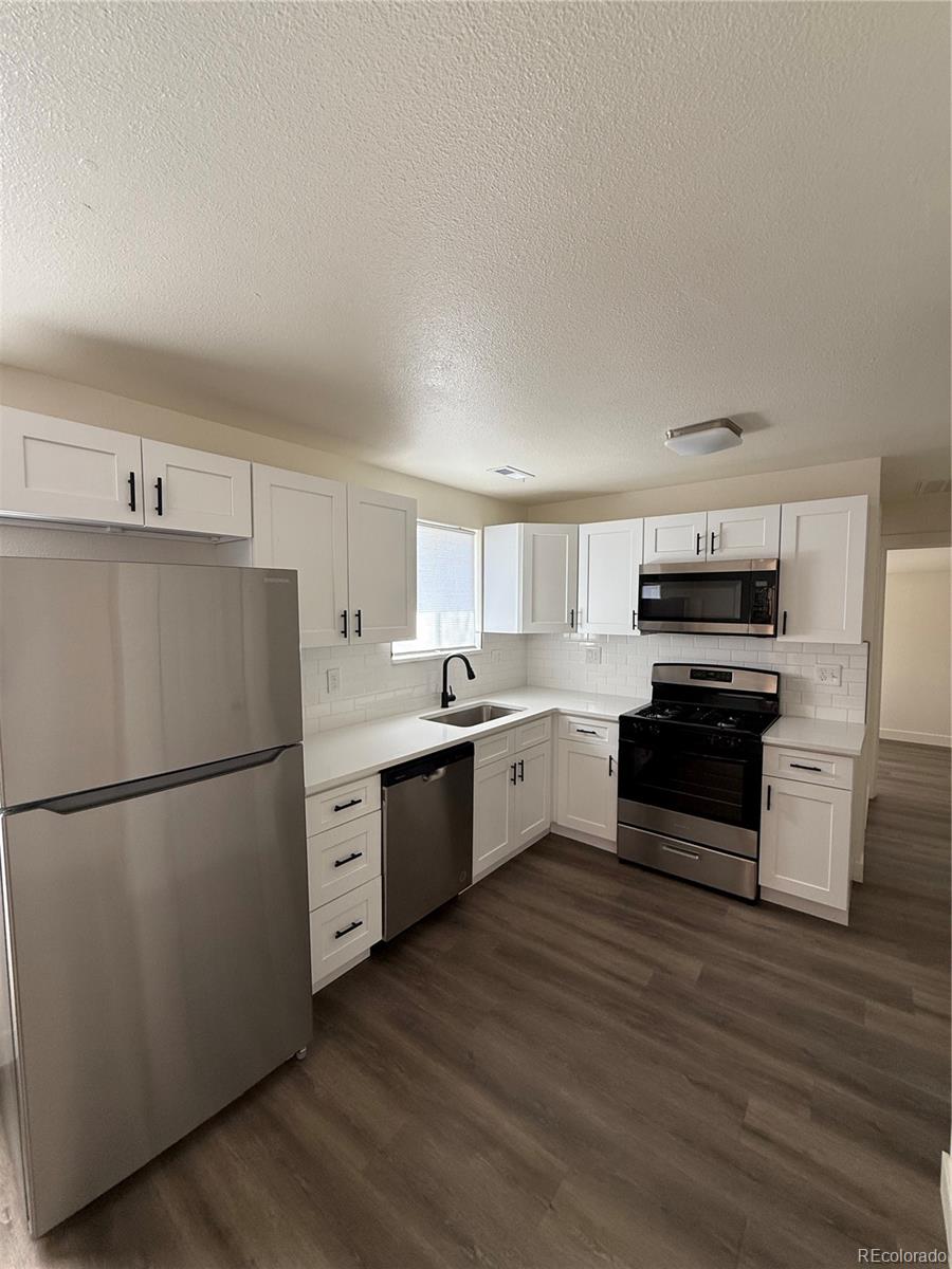 2875 Chase Wheat Ridge Wheat Ridge, CO 80214 - Photo 3 of 9