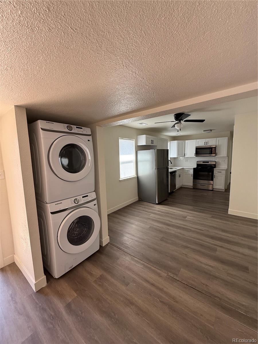 2875 Chase Wheat Ridge Wheat Ridge, CO 80214 - Photo 4 of 9