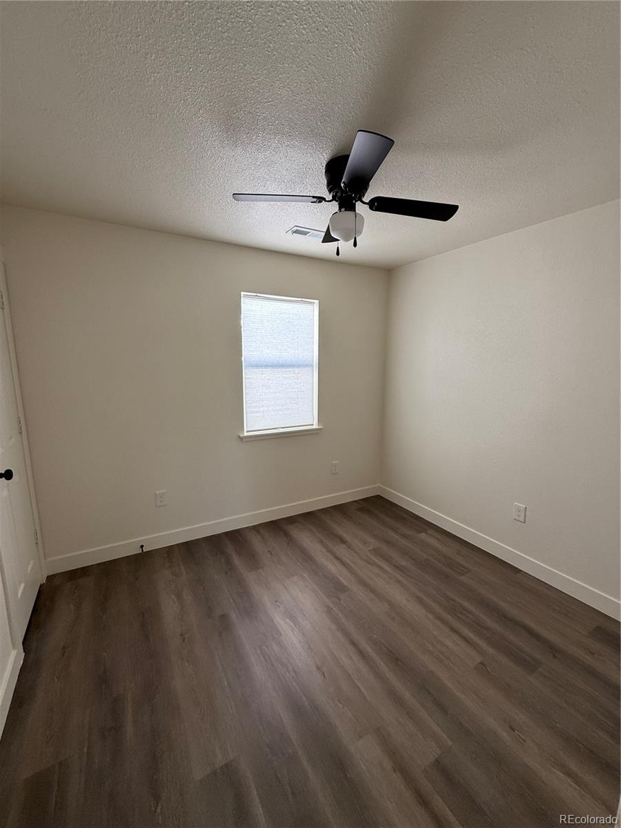 2875 Chase Wheat Ridge Wheat Ridge, CO 80214 - Photo 6 of 9