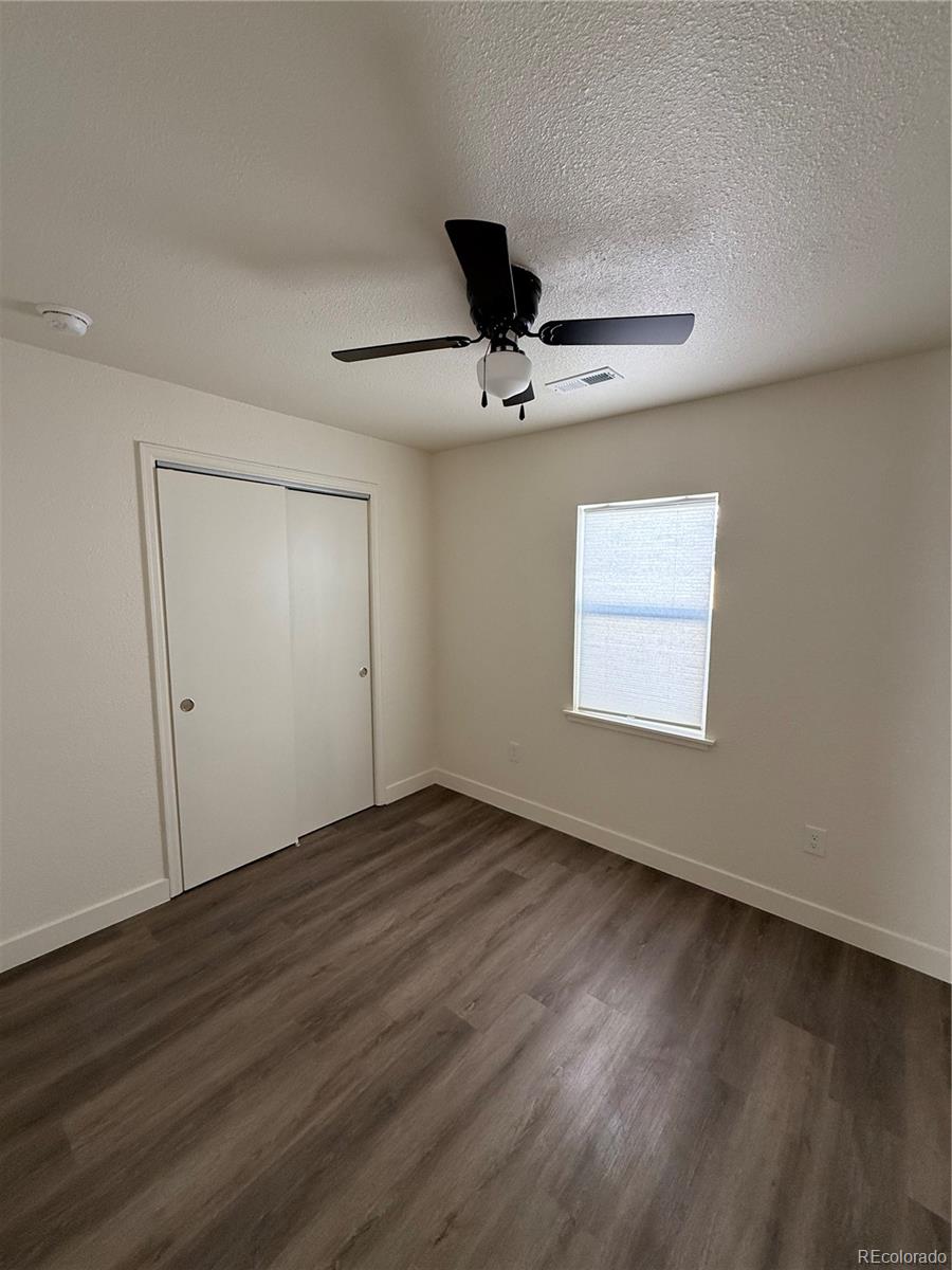 2875 Chase Wheat Ridge Wheat Ridge, CO 80214 - Photo 7 of 9