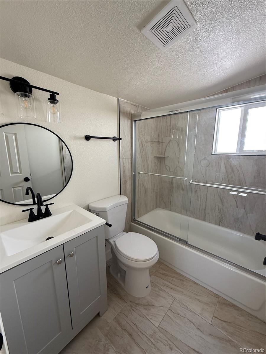 2875 Chase Wheat Ridge Wheat Ridge, CO 80214 - Photo 9 of 9