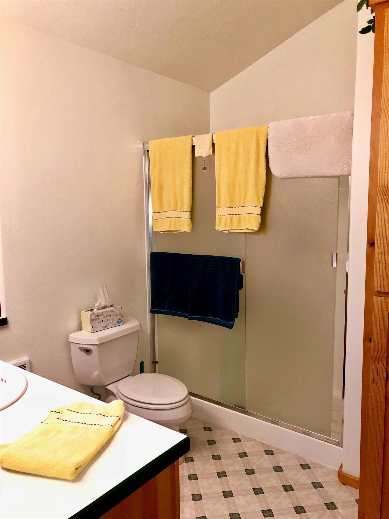 280 Rene Drive Shady Cove, OR 97539 - Photo 14 of 25 Additional Photo
