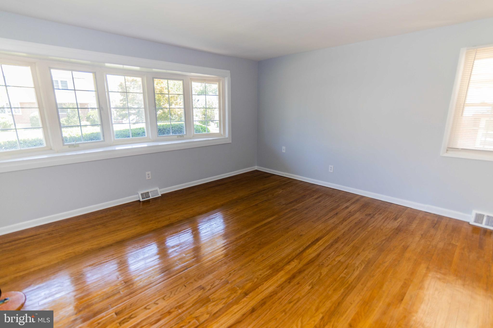 1433 Blackrock Road Swarthmore, PA 19081 - Photo 2 of 33