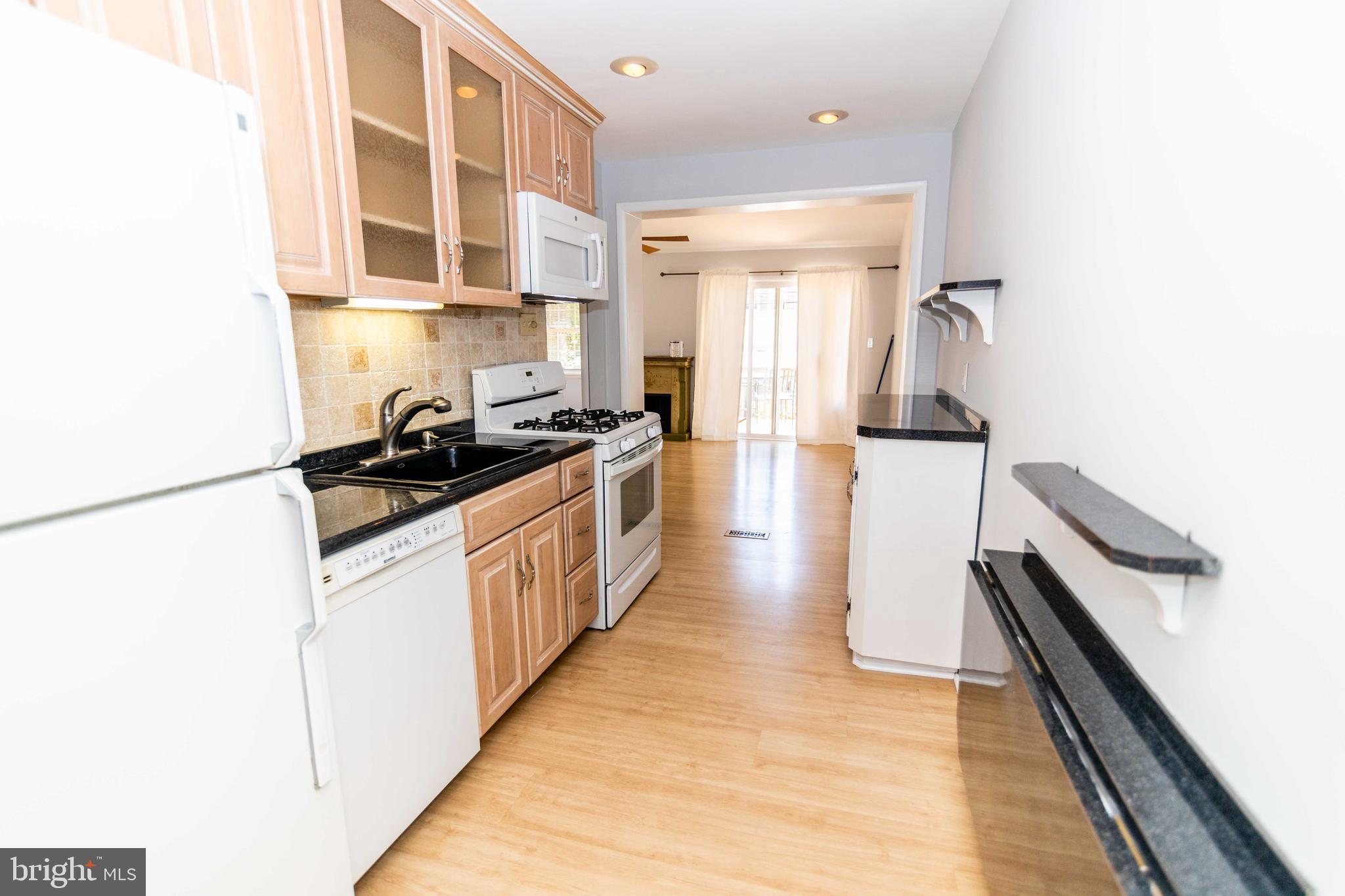 1433 Blackrock Road Swarthmore, PA 19081 - Photo 11 of 33