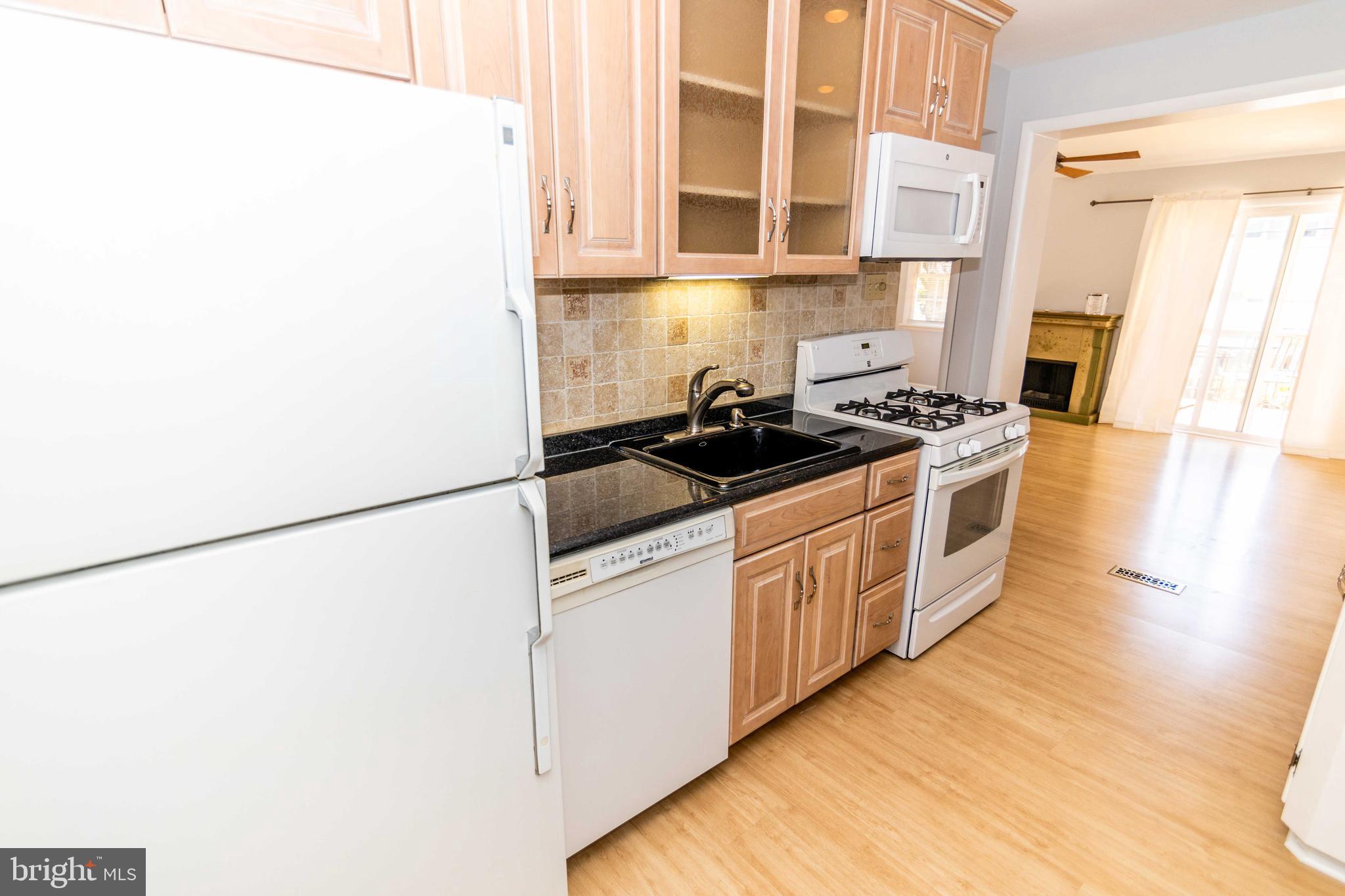 1433 Blackrock Road Swarthmore, PA 19081 - Photo 12 of 33