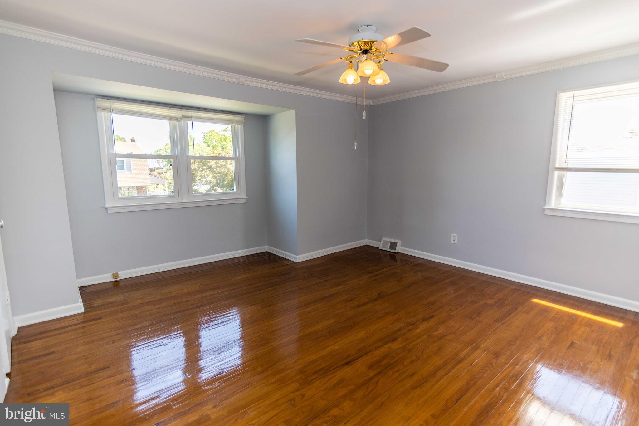 1433 Blackrock Road Swarthmore, PA 19081 - Photo 13 of 33