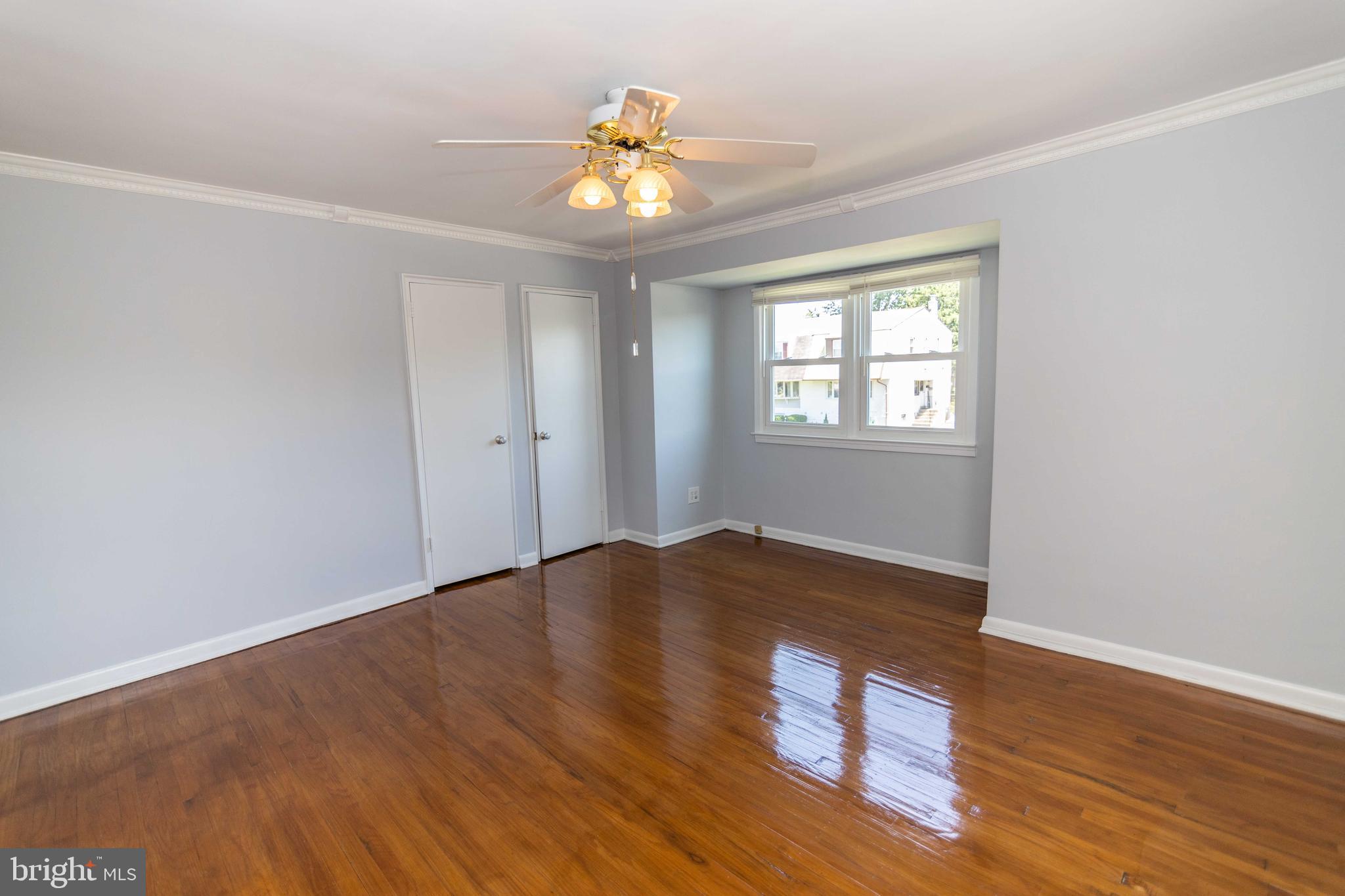 1433 Blackrock Road Swarthmore, PA 19081 - Photo 14 of 33