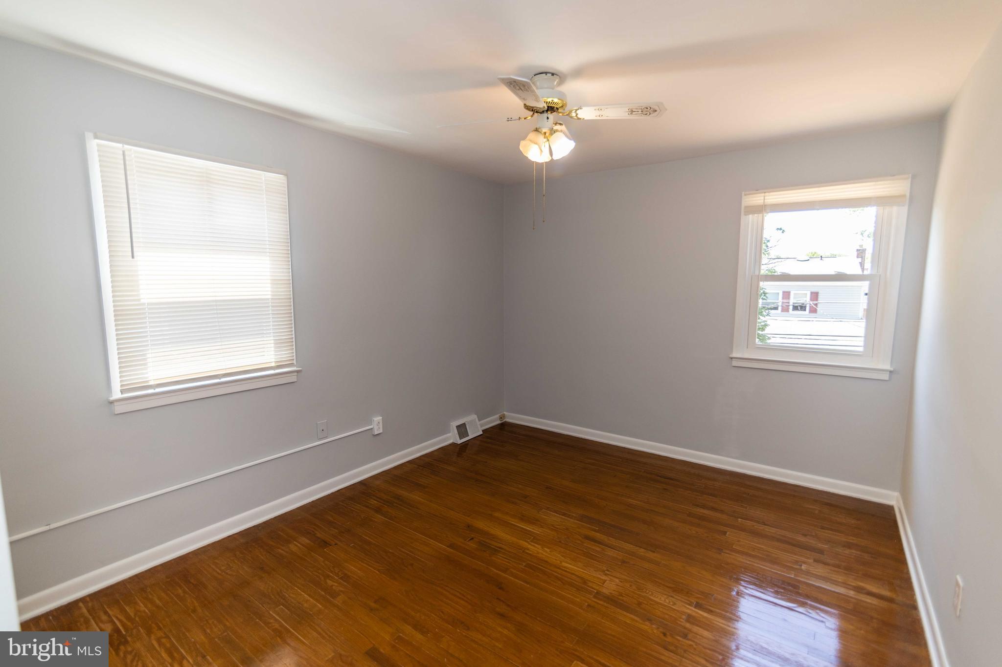 1433 Blackrock Road Swarthmore, PA 19081 - Photo 15 of 33