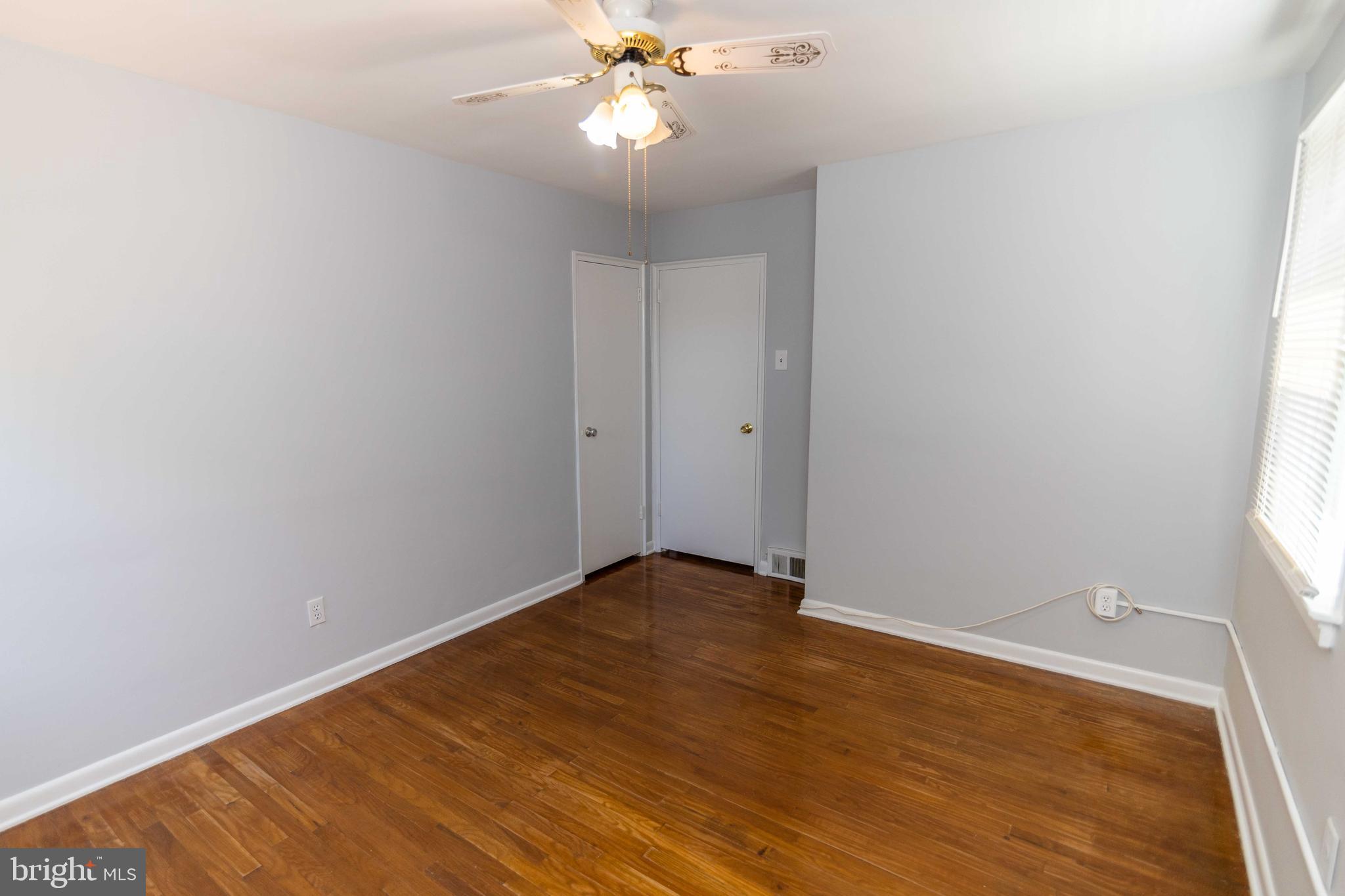 1433 Blackrock Road Swarthmore, PA 19081 - Photo 16 of 33