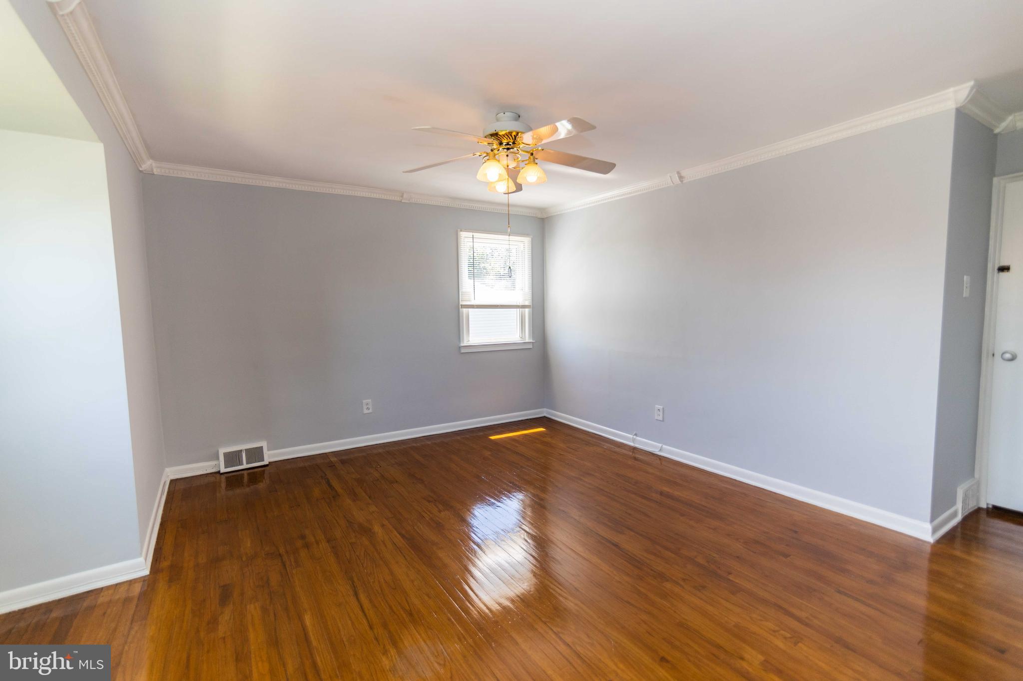1433 Blackrock Road Swarthmore, PA 19081 - Photo 17 of 33