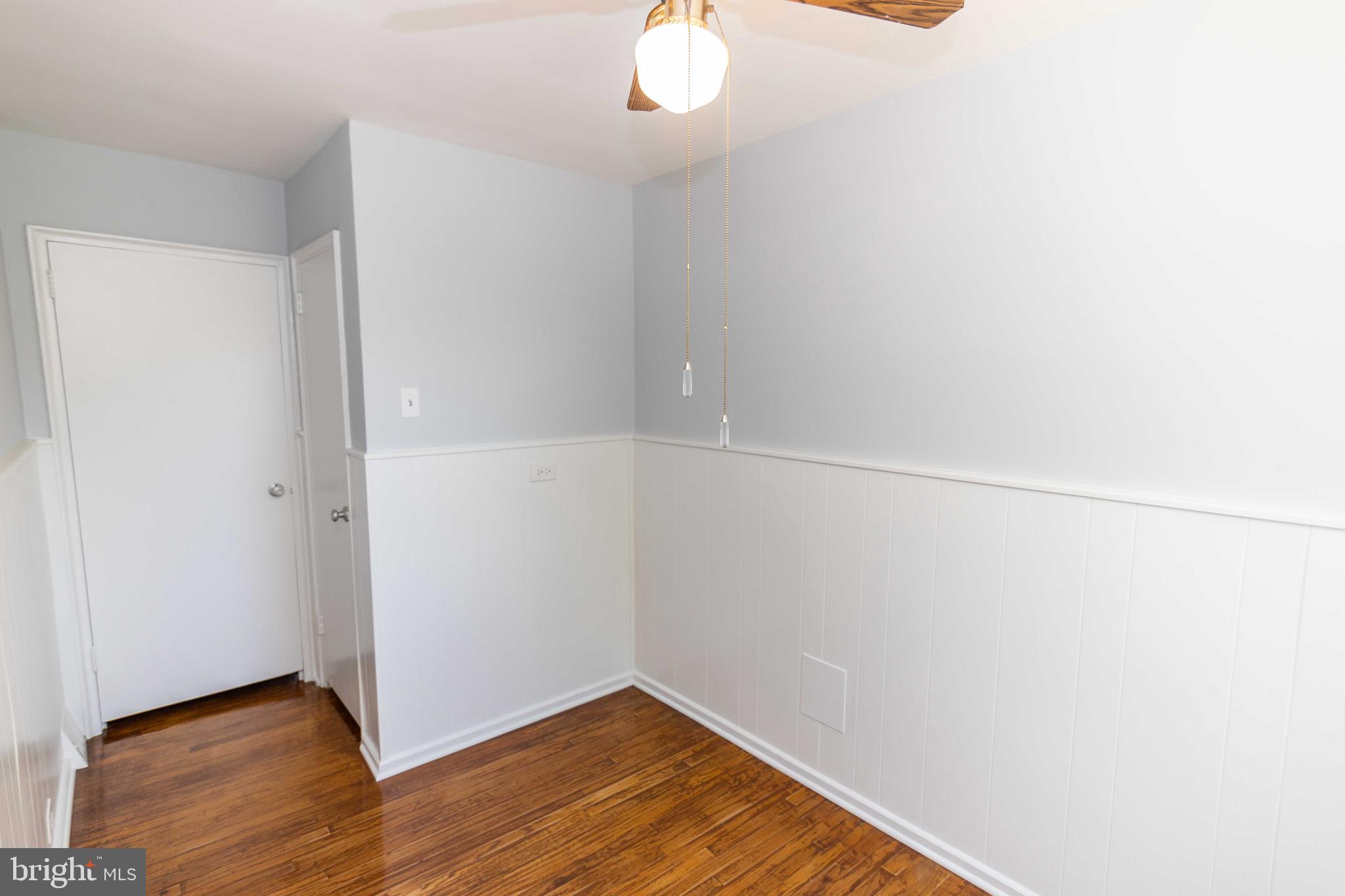 1433 Blackrock Road Swarthmore, PA 19081 - Photo 18 of 33