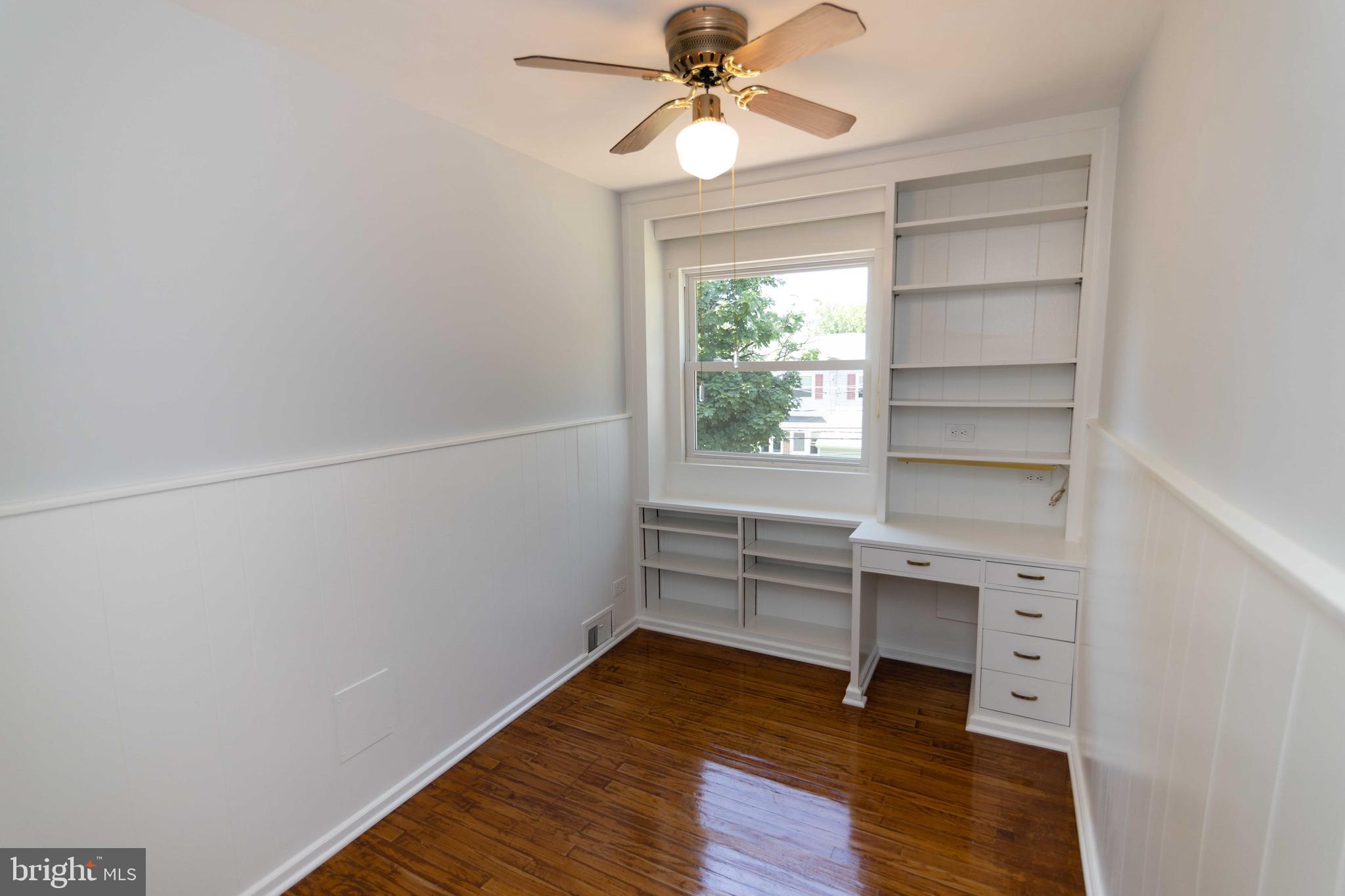 1433 Blackrock Road Swarthmore, PA 19081 - Photo 19 of 33