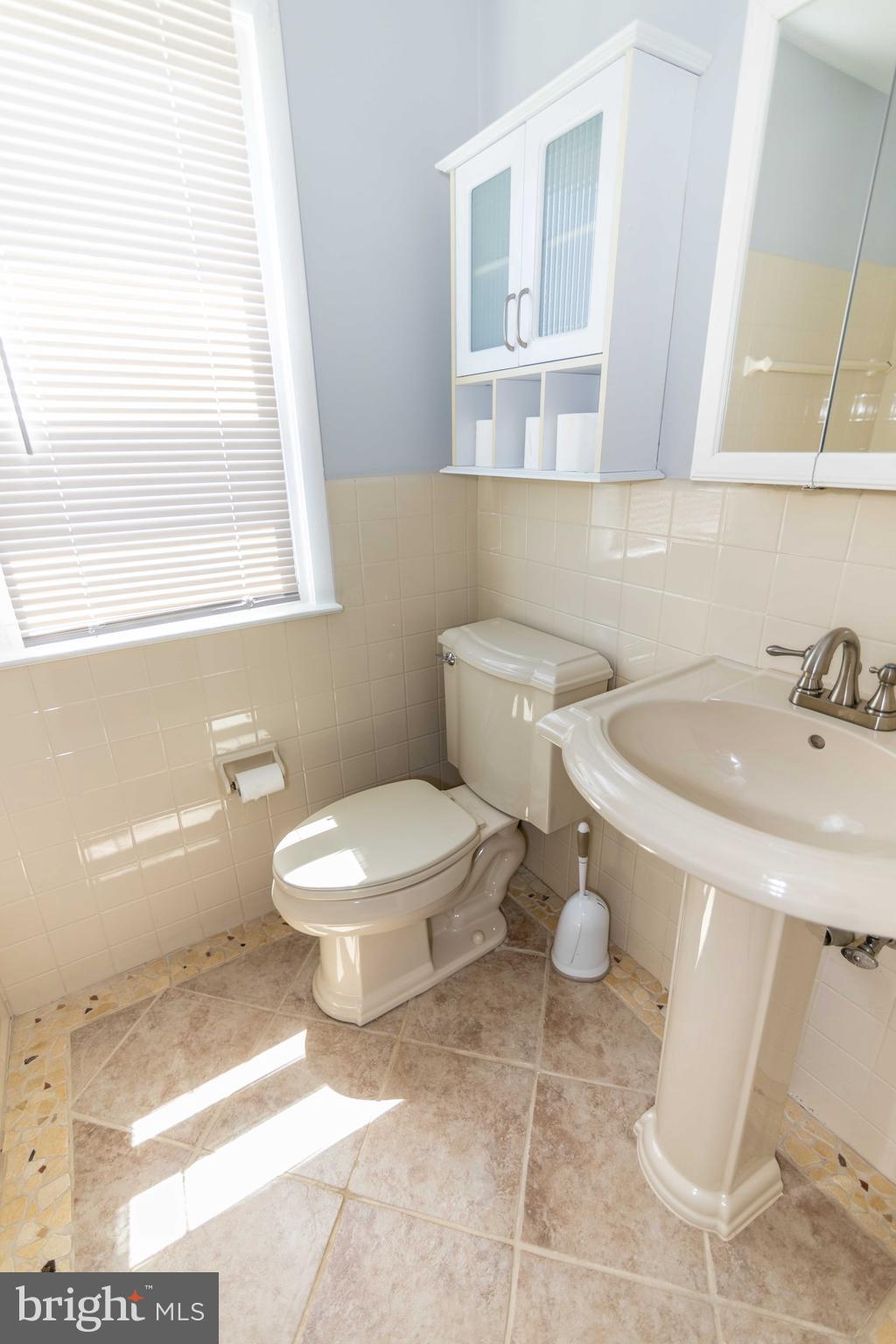 1433 Blackrock Road Swarthmore, PA 19081 - Photo 20 of 33