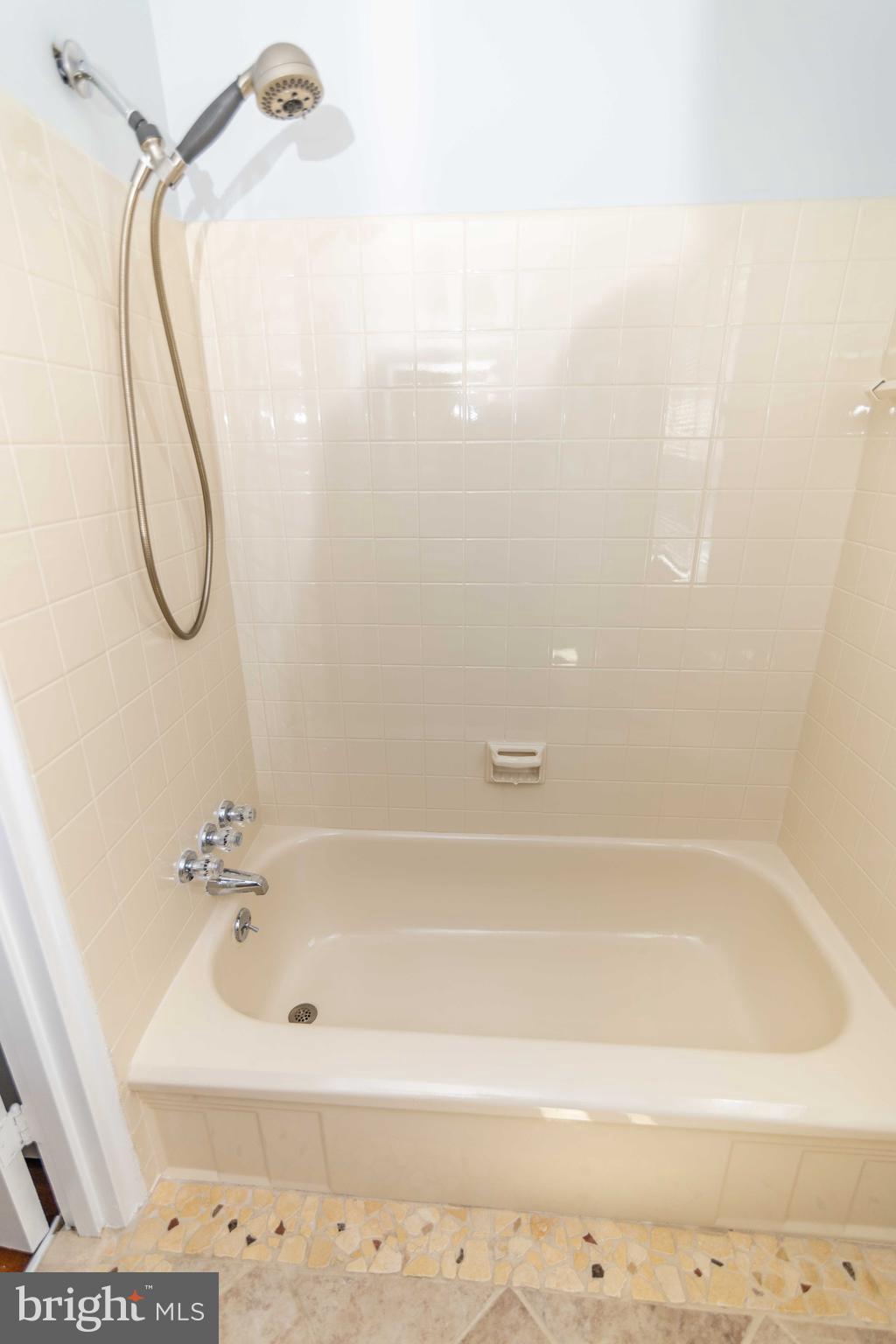 1433 Blackrock Road Swarthmore, PA 19081 - Photo 21 of 33